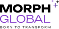 Morph_Global-01-2